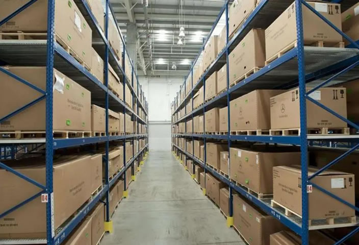 漳州到怀来县货物仓储