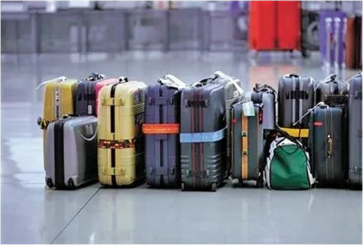 漳州到怀来县行李托运