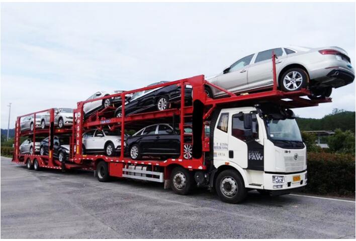 漳州到怀来县轿车托运